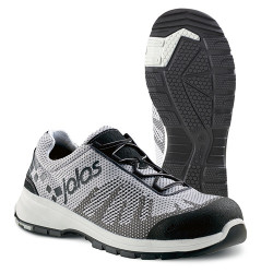 Safety Shoe JALAS 7128 ZENIT EVO 2