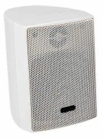 DDG3 Głośnik do sterowników dzwonków SD-ZDAxx lub generatorów SD-DGA2 i SD-DGA0