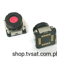 C39453-Z5-C301 Camera S75 . CX75 MODULE SAMSUNG