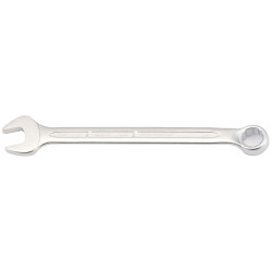 Elora 03264 1/2" Long Imperial Combination Spanner