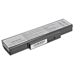 Akumulator ASUS K72, K73, N73, X77 MOVANO