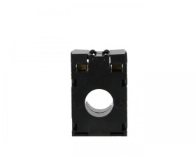 Przekładnik prądowy 75/5A O22 kl.1 TI-75-5