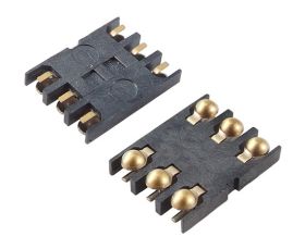 Z SIM-06h1.5 Z SIM-06h1.5