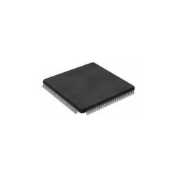 GD32F407VET6 (LQFP100)