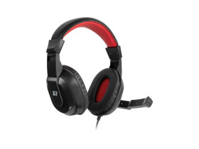 Słuchawki komputerowe Rebel GH-10