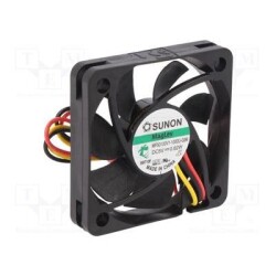 MF50100V1-G99-A
