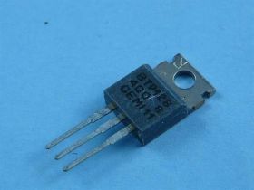 BTP-128/400V TYRYSTOR