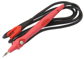 Akcesoria do testera wielofunkcyjnego TP165X Sonda zdalnego sterowania Seria 1500, Seria 1650 Fluke