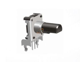 IMPULSATOR ENKODER L=14mm 24 IMP