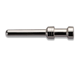 Z CESM-2.5 Z CESM-2.5