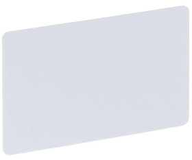 Karta zbliżeniowa 13.56 MHZ S50 IC-S50 DAHUA