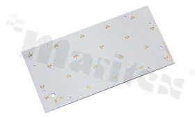 MCPCB-MX-NV-20RW298148