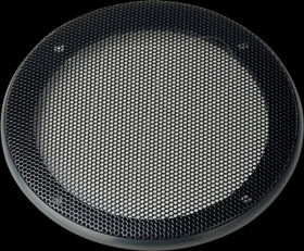 4750 Protective grille 10 R/134 OL