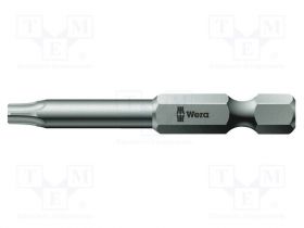 WERA.867/4Z/2