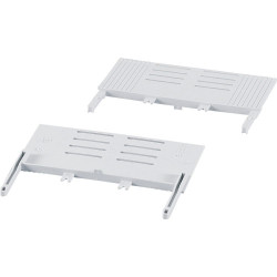 Pokrywa Pokrywa 183097 XNH00-XKSV-32 NH00 XNH