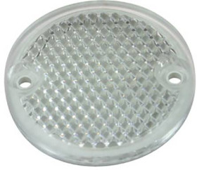 Jednostka odbiornika Pepperl+Fuchs REF-C65 195296 5 szt.