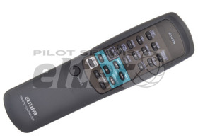 Zamiennik AIWA RC-T504