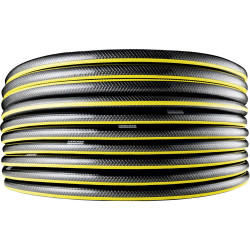 K&#xE4;rcher 2.645-323.0 Performance Plus Garden Hose 25m Durable Kink-Proof