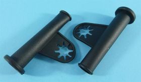 ODGIĘTKA 9,0x14,0x69,8mm