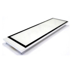 Podświetlenie Display Elektronik DELP509-RGB rgb