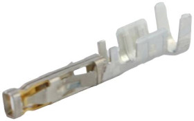 Molex 462350001 FemCrp Term LowForce 462350001 Molex Zawartość: 1 szt.