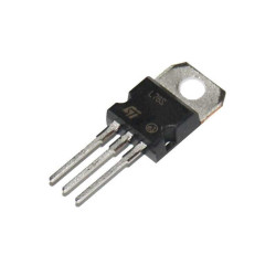 STABILIZATOR L78S12 78S12 +12V 2A