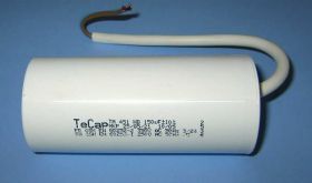 150uF/350V PRZEW.HARLINGEN KOND.ROZRUC