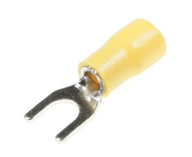 ZS SV5.5-5 ZS SV5.5-5