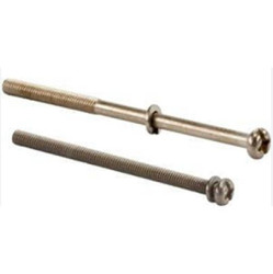 Śruba płasko-krzyżowa SMC Śruba SV2000