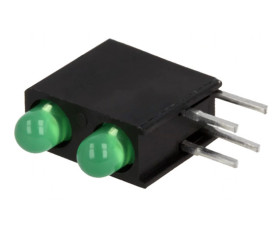 OL.L-7104MD/2GD OL.L-7104MD/2GD