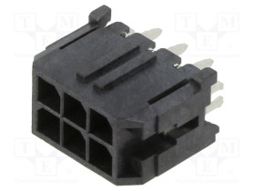 MX-43045-0625