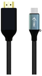 kabel Thunderbolt