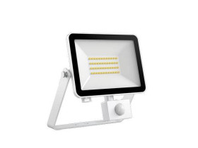 DOTLUX 5148-030120 Moduł reflektora LED