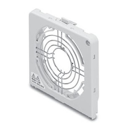 Jonizator, typ: Wkłady