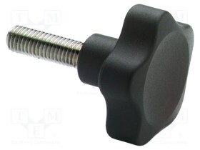 VC.692/32SPM8X20