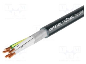 LAPP-0029611