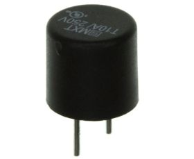 BkzA10.00ob SCH BkzA10.00ob SCH