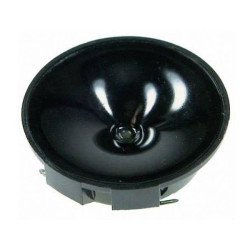 Kemo L010 Piezo buzzer 120 dB Noise emission 1 pc Sound Transducers