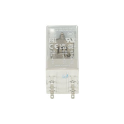 ABB CR-M024DC2 CR-M024DC2 Interface relay