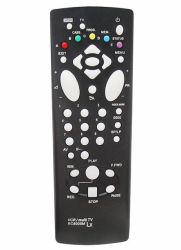 Pilot do TV Thomson RCT 8005M