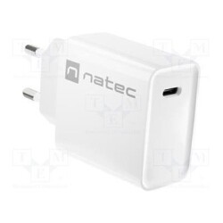 55NUC-2059