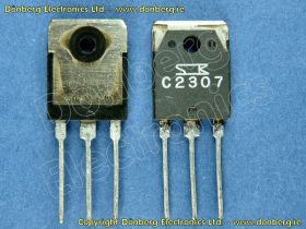 2SC2307