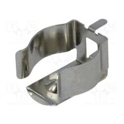 BC-0301