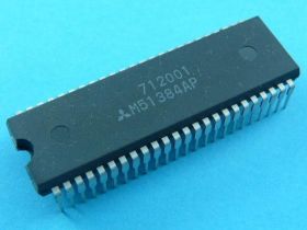 M-51384 SDIP-48 UKŁAD