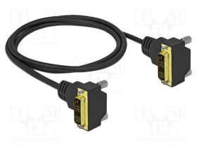 DELOCK-85905
