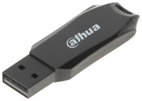 Pendrive USB-U176-20-32G 32GB USB 2.0