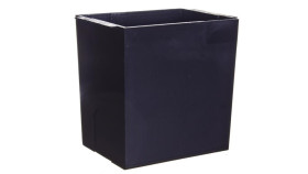 Tylna Przykrywka Ochronna Xape902