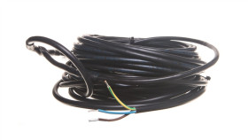 Przewód Grzejny Na Schody I Rampy 20W/M 15M Gpsy-15/20 Mtc10000102