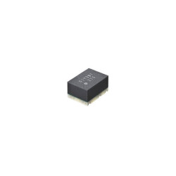 Omron G3VM-63ER(TR05) PhotoMOS Relay DIP 6-pin SPST-NC low on-resistance