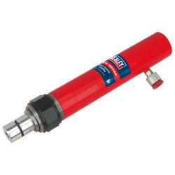 Sealey RE97XM10 Push Ram - Maxi 10000kg